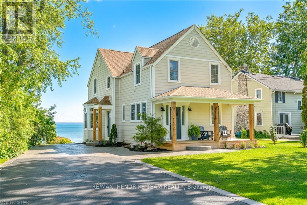 Property at 3375 NORTH SHORE DRIVE image 4