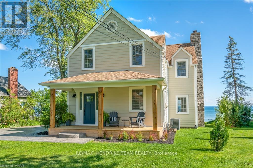 Property at 3375 NORTH SHORE DRIVE image 5