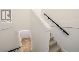 115 463 Hirst Ave, Parksville property photo listing 992702 for sale