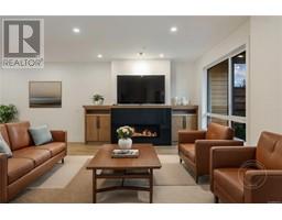 115 463 Hirst Ave, Parksville property photo listing 992702 for sale