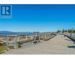 115 463 Hirst Ave, Parksville property photo listing 992702 for sale