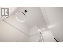 115 463 Hirst Ave, Parksville property photo listing 992702 for sale
