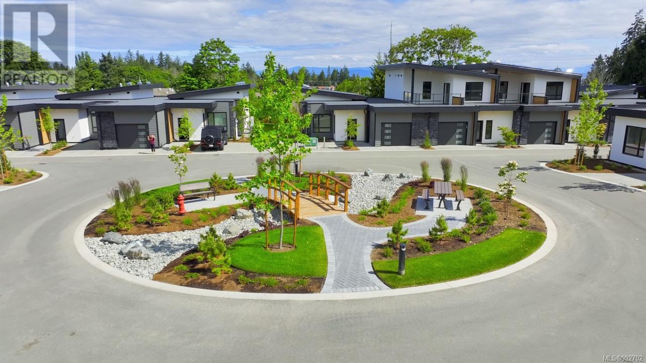 115 463 Hirst Ave, Parksville real estate listing 992702 for sale