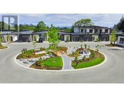 115 463 Hirst Ave, Parksville property photo listing 992702 for sale