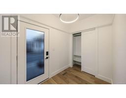 115 463 Hirst Ave, Parksville property photo listing 992702 for sale