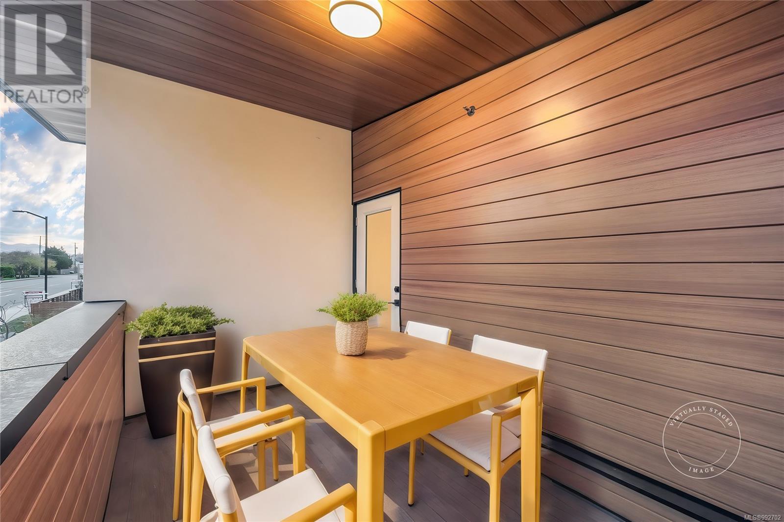 115 463 Hirst Ave, Parksville real estate listing 992702 for sale