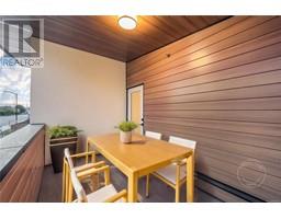 115 463 Hirst Ave, Parksville property photo listing 992702 for sale