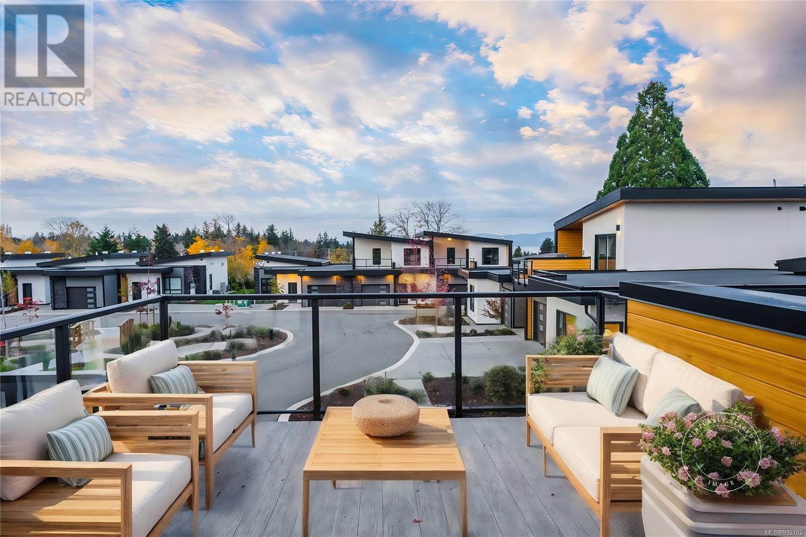 115 463 Hirst Ave, Parksville real estate listing 992702 for sale