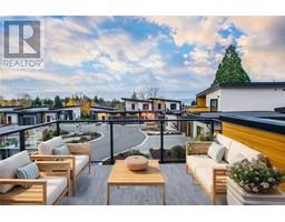 115 463 Hirst Ave, Parksville property photo listing 992702 for sale