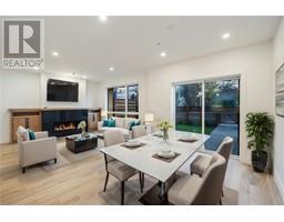 115 463 Hirst Ave, Parksville property photo listing 992702 for sale
