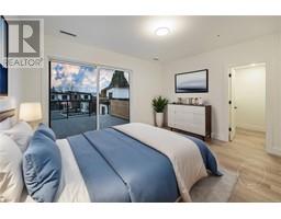 115 463 Hirst Ave, Parksville property photo listing 992702 for sale