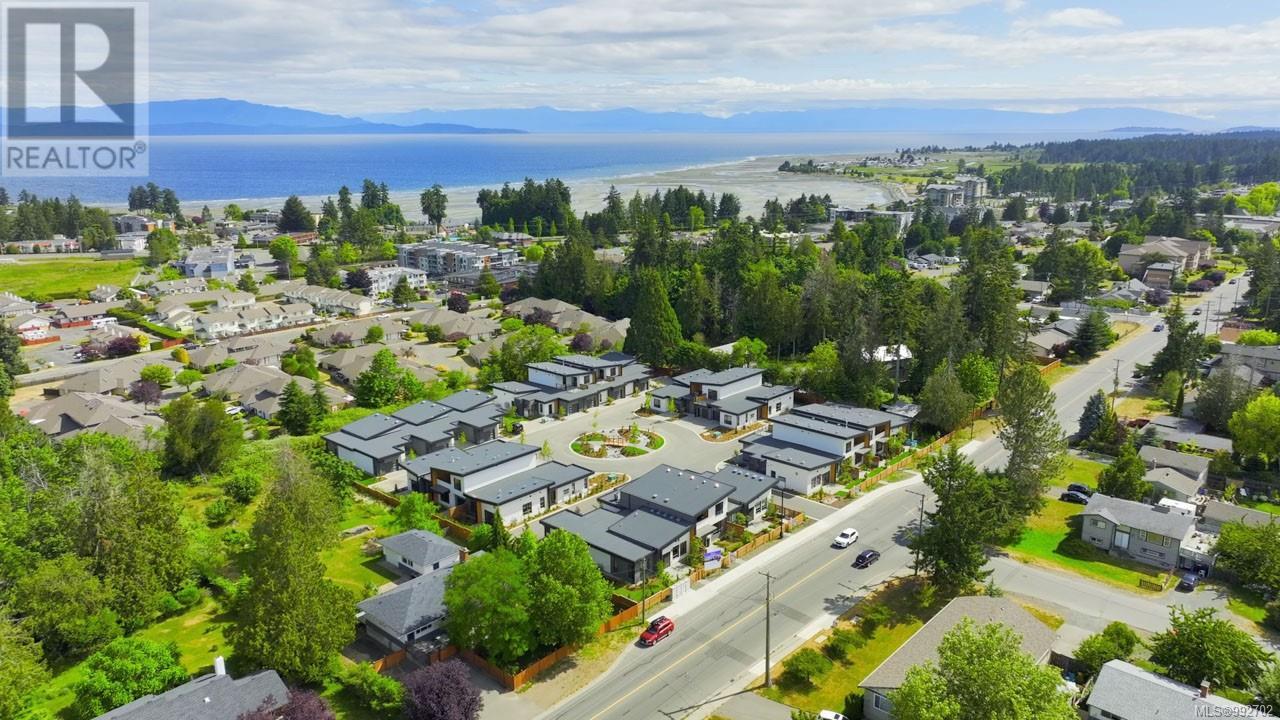 115 463 Hirst Ave, Parksville real estate listing 992702 for sale
