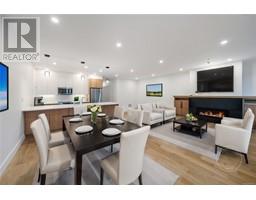 115 463 Hirst Ave, Parksville property photo listing 992702 for sale