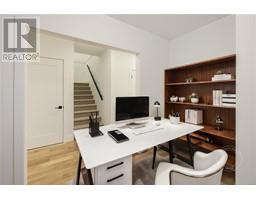 115 463 Hirst Ave, Parksville property photo listing 992702 for sale