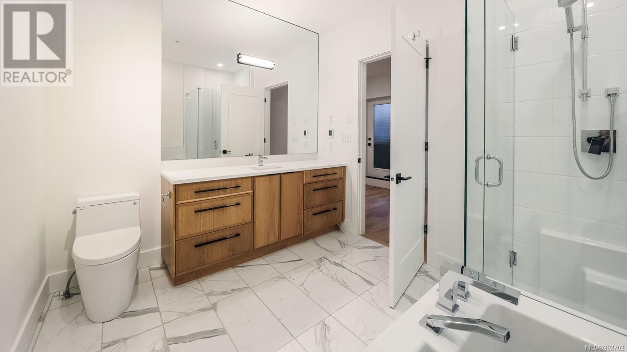 115 463 Hirst Ave, Parksville real estate listing 992702 for sale