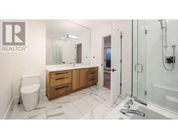 115 463 Hirst Ave, Parksville property photo listing 992702 for sale