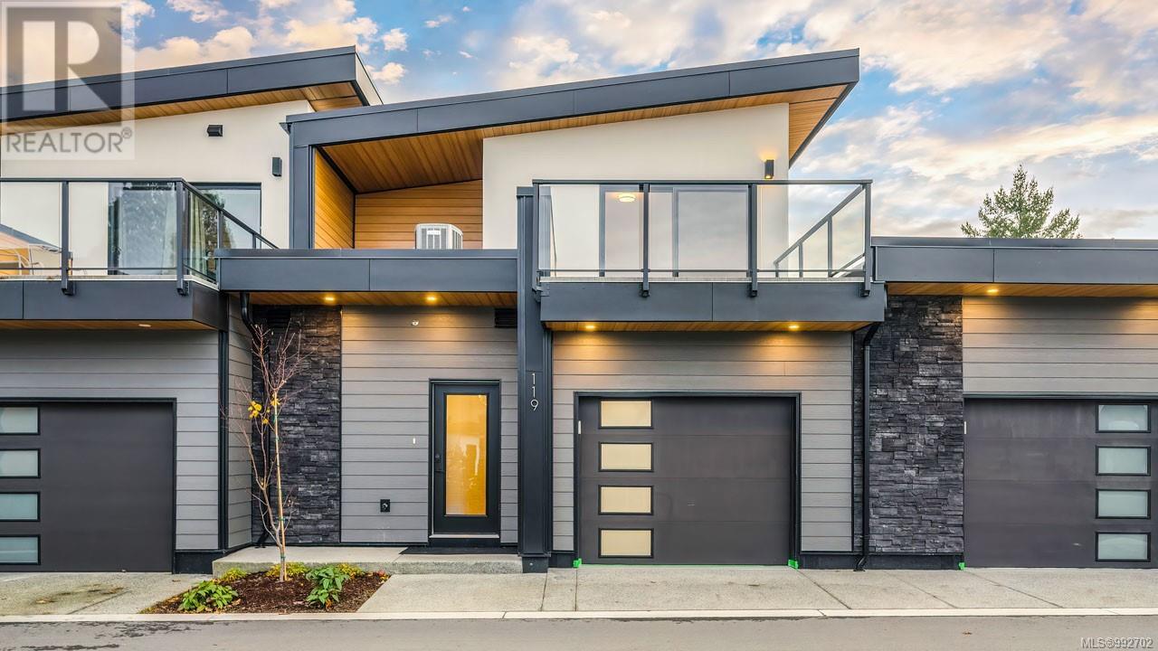 115 463 Hirst Ave, Parksville real estate listing 992702 for sale