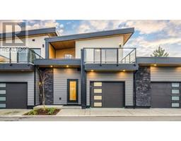 115 463 Hirst Ave, Parksville property photo listing 992702 for sale