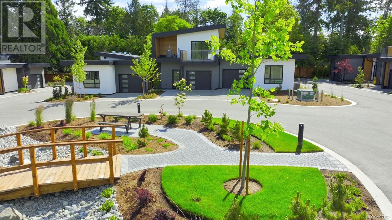 115 463 Hirst Ave, Parksville real estate listing 992702 for sale