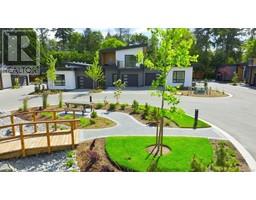 115 463 Hirst Ave, Parksville property photo listing 992702 for sale