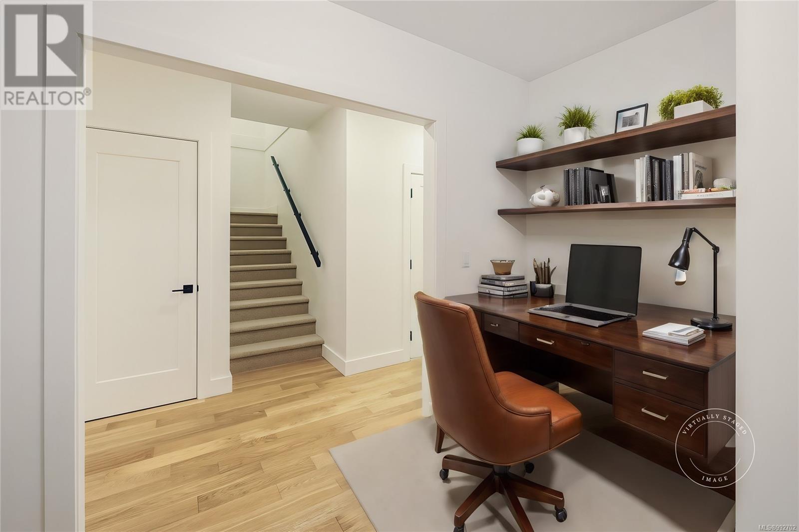 115 463 Hirst Ave, Parksville real estate listing 992702 for sale