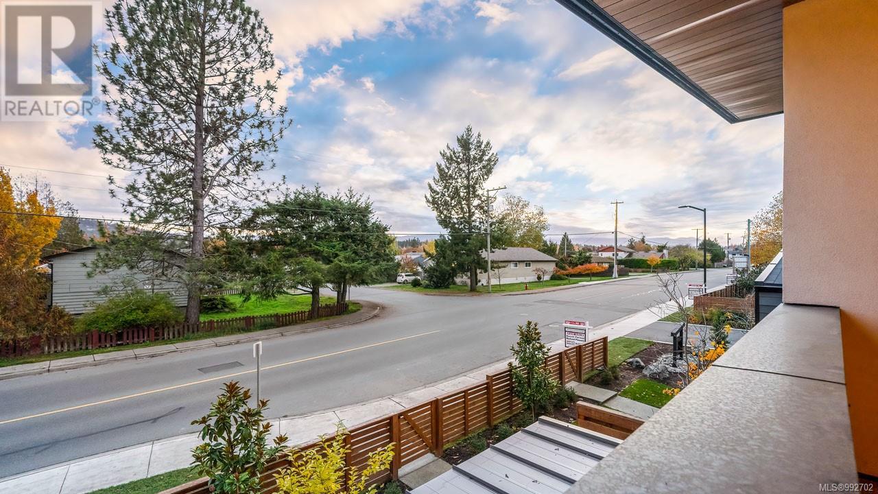 115 463 Hirst Ave, Parksville real estate listing 992702 for sale