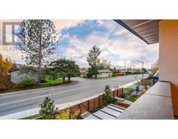 115 463 Hirst Ave, Parksville property photo listing 992702 for sale