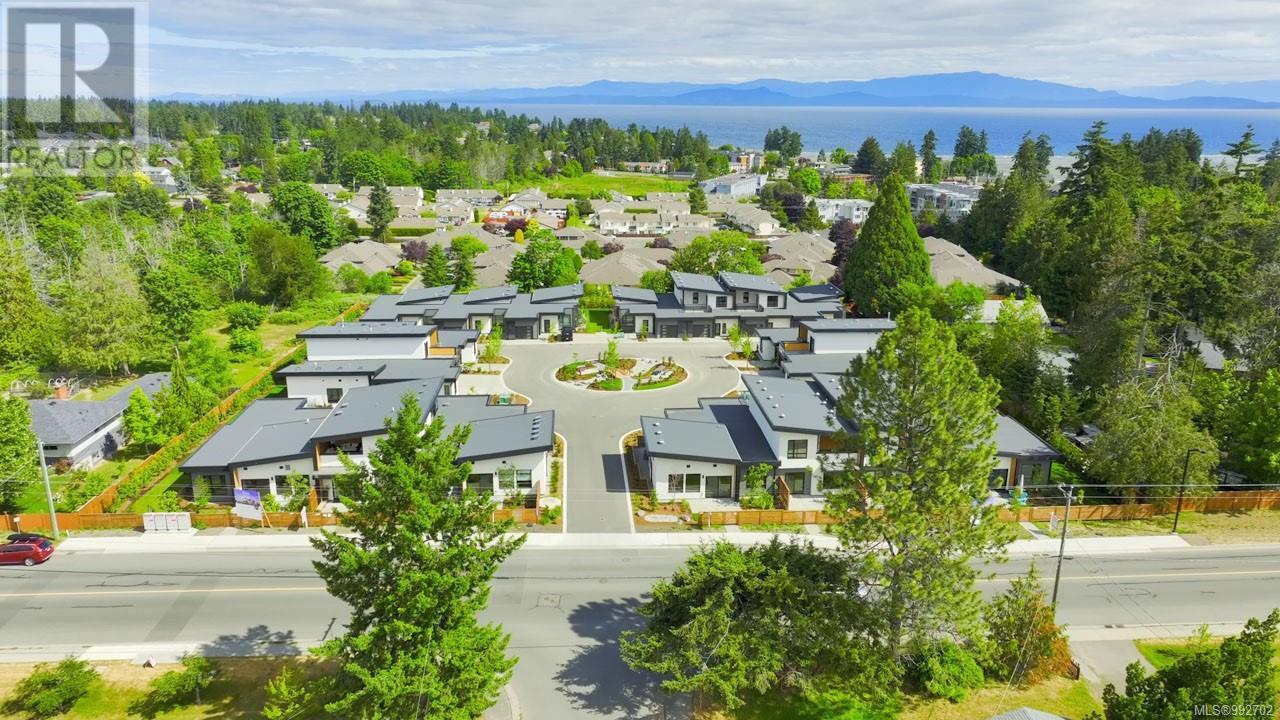 115 463 Hirst Ave, Parksville real estate listing 992702 for sale