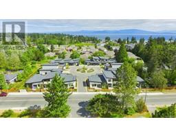 115 463 Hirst Ave, Parksville property photo listing 992702 for sale
