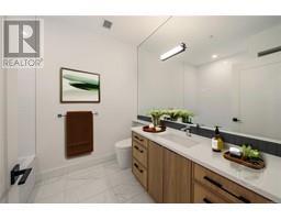 115 463 Hirst Ave, Parksville property photo listing 992702 for sale