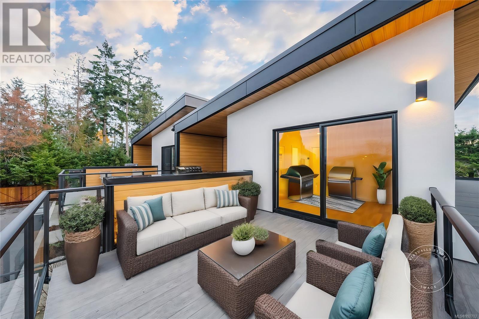 115 463 Hirst Ave, Parksville real estate listing 992702 for sale