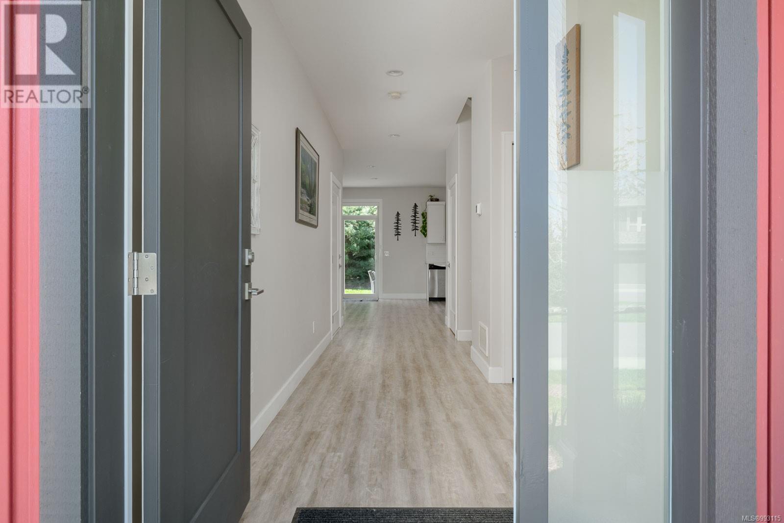 Property at 855 Coal Town Way image 3