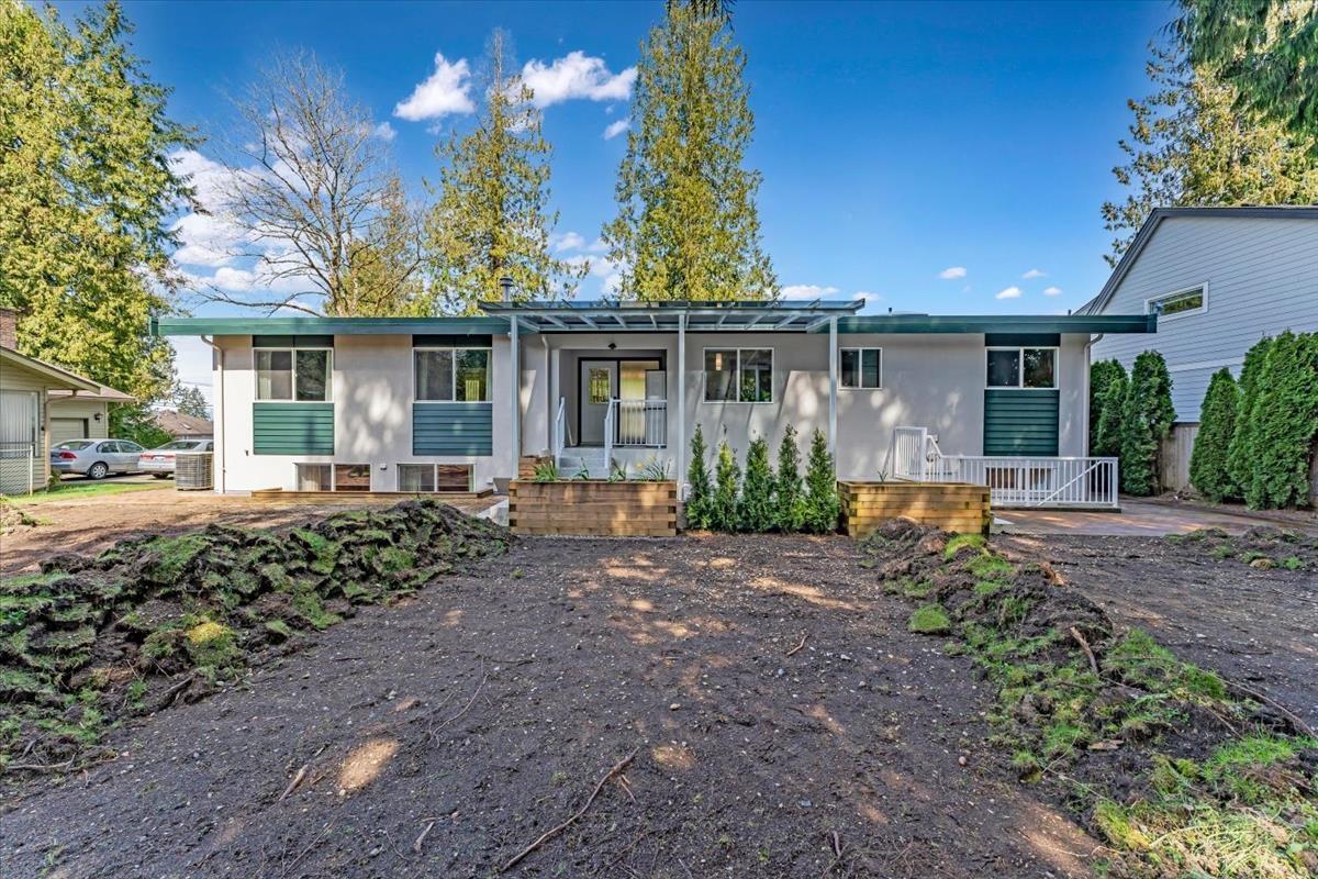 20676 46a Avenue, Langley, British Columbia  V3A 3J9 - Photo 40 - R2987027