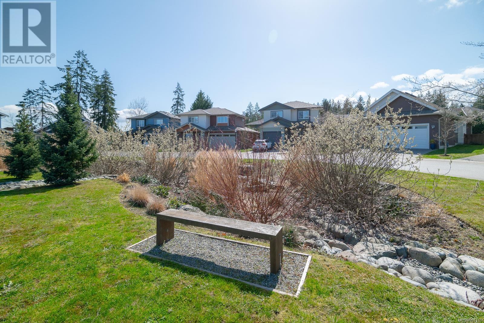 855 Coal Town Way, Nanaimo, British Columbia  V9R 6P2 - Photo 22 - 993115