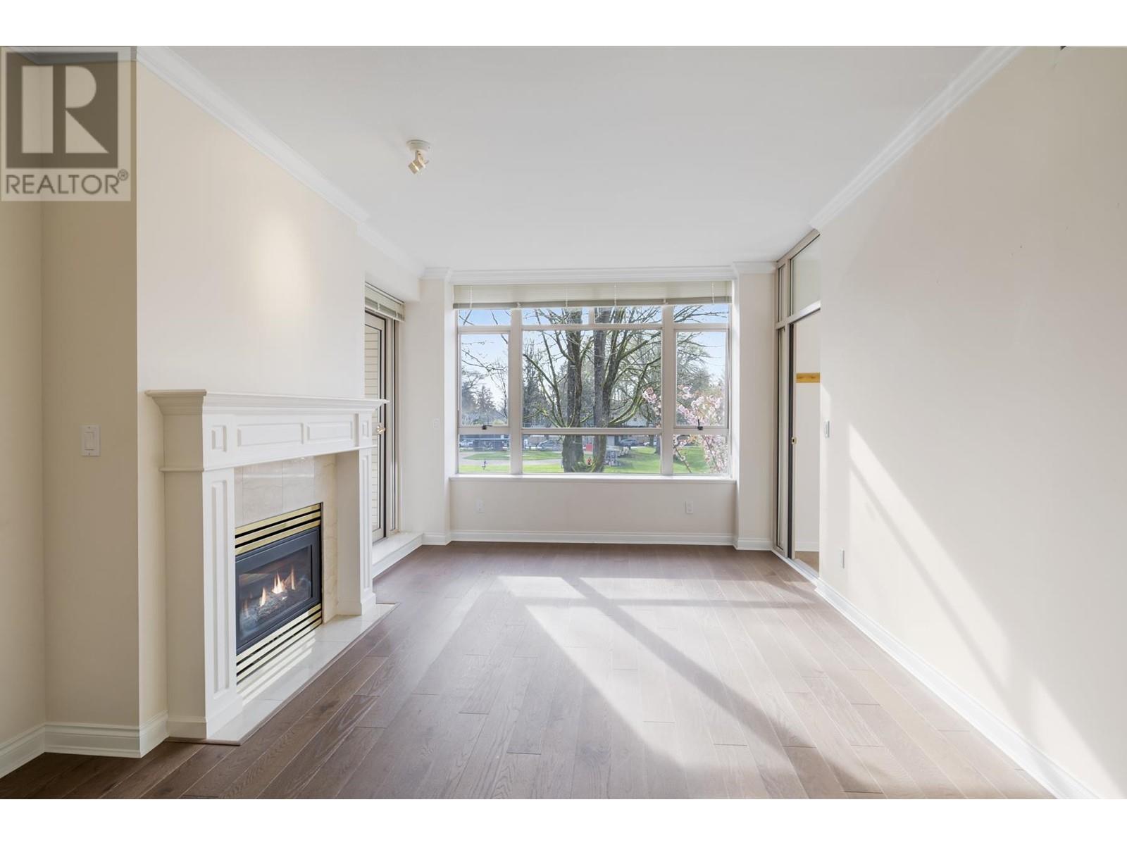 201 5700 Larch Street, Vancouver, British Columbia  V6M 4E2 - Photo 13 - R2987795