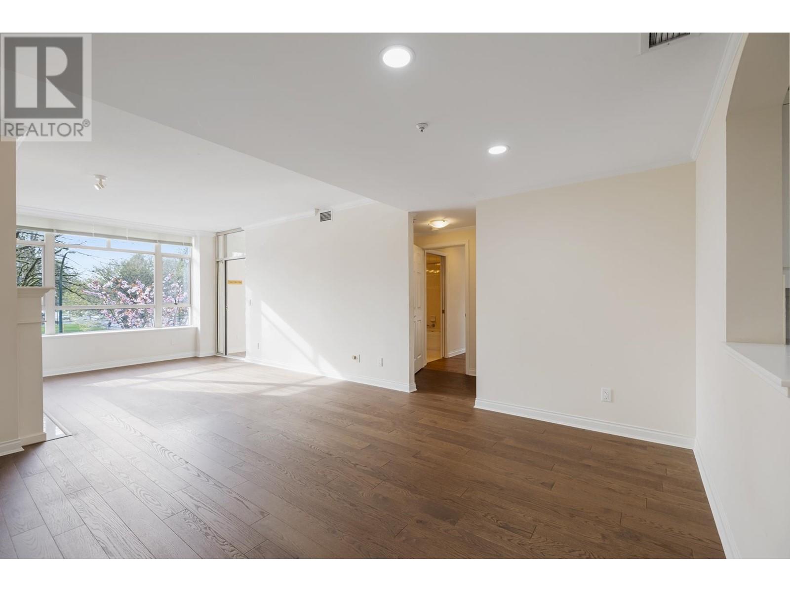 201 5700 Larch Street, Vancouver, British Columbia  V6M 4E2 - Photo 17 - R2987795