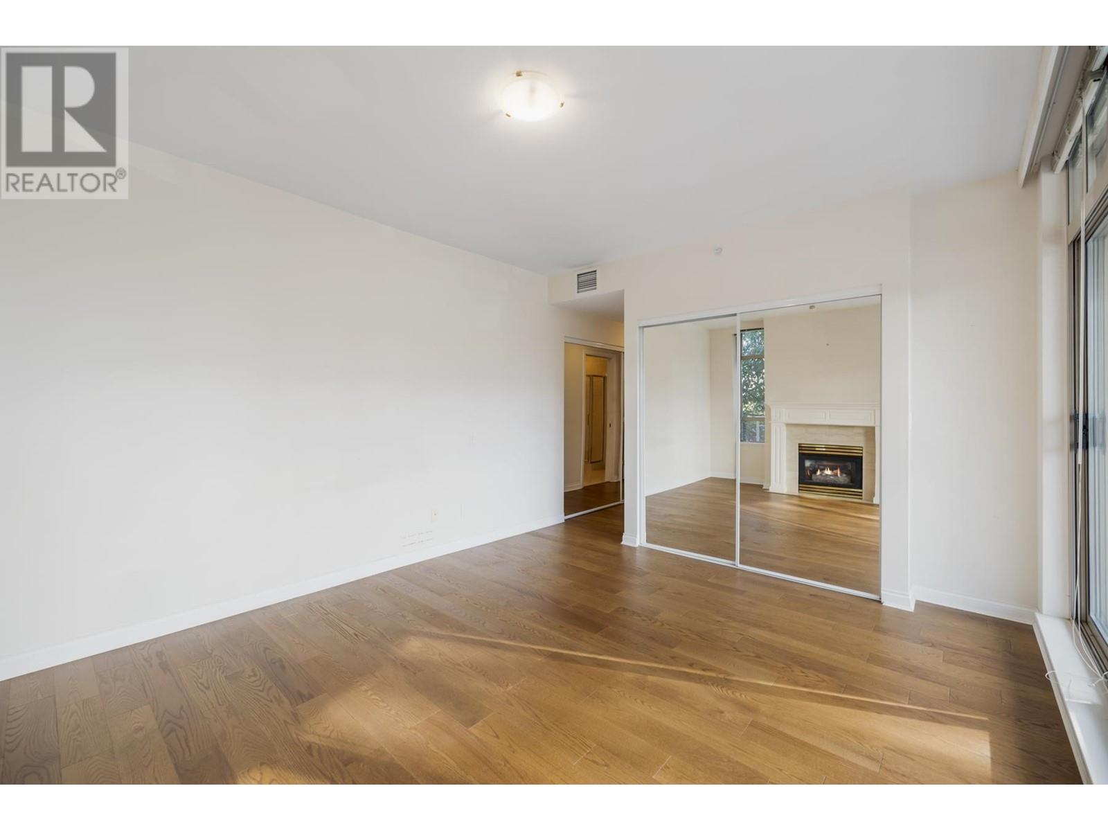 201 5700 Larch Street, Vancouver, British Columbia  V6M 4E2 - Photo 29 - R2987795