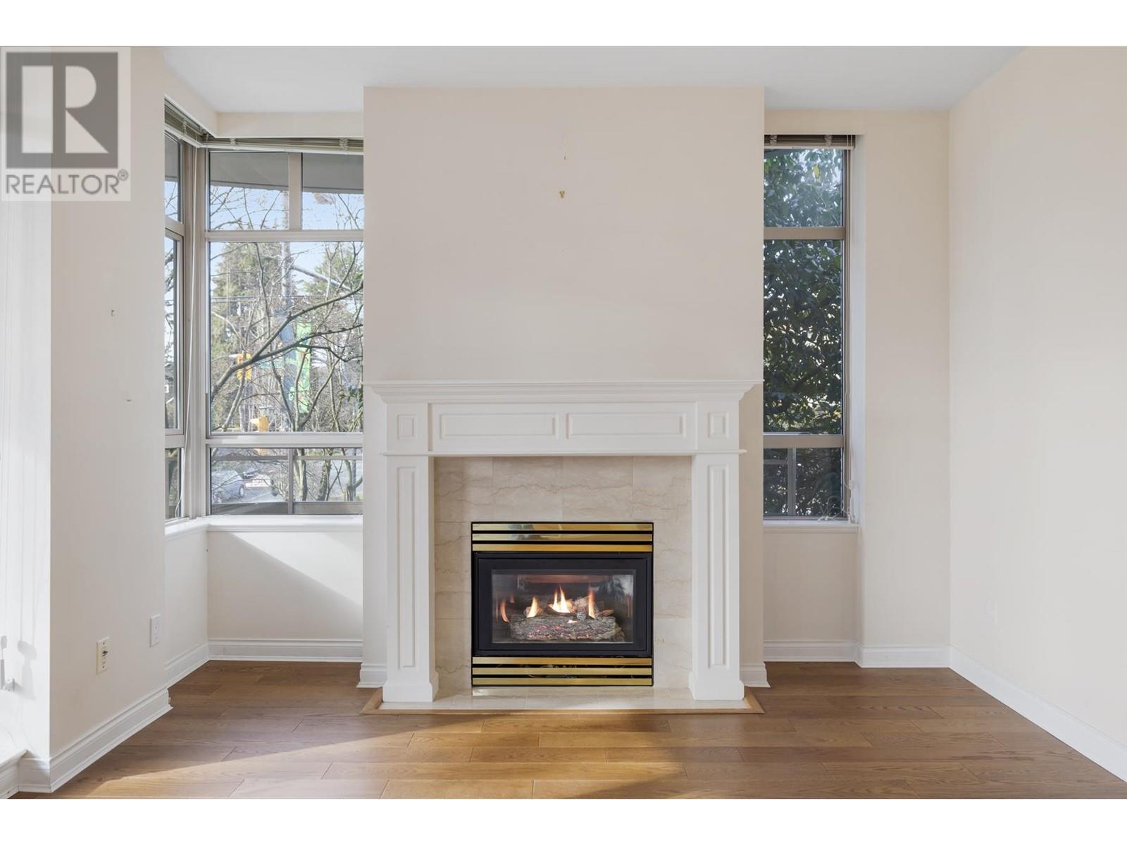 201 5700 Larch Street, Vancouver, British Columbia  V6M 4E2 - Photo 30 - R2987795