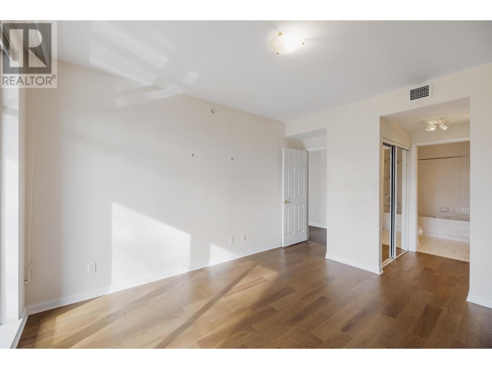 201 5700 Larch Street, Vancouver, British Columbia  V6M 4E2 - Photo 32 - R2987795