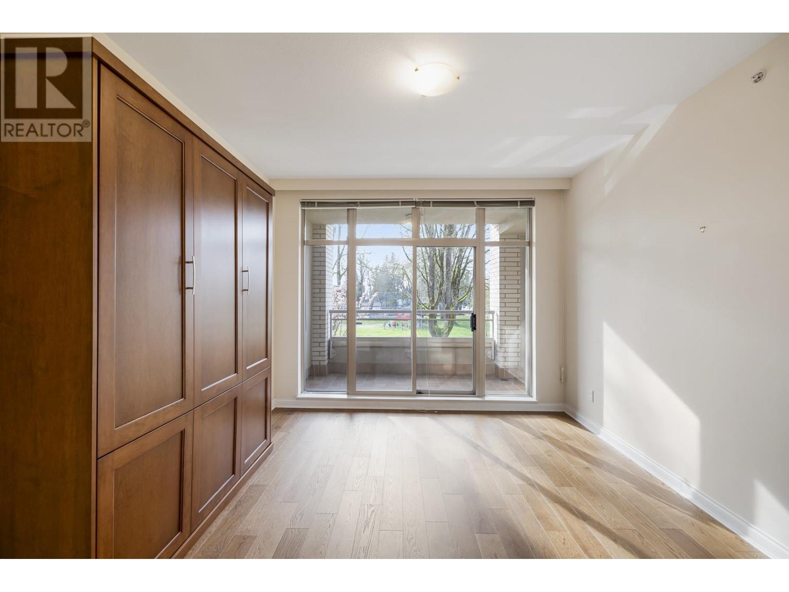 201 5700 Larch Street, Vancouver, British Columbia  V6M 4E2 - Photo 33 - R2987795