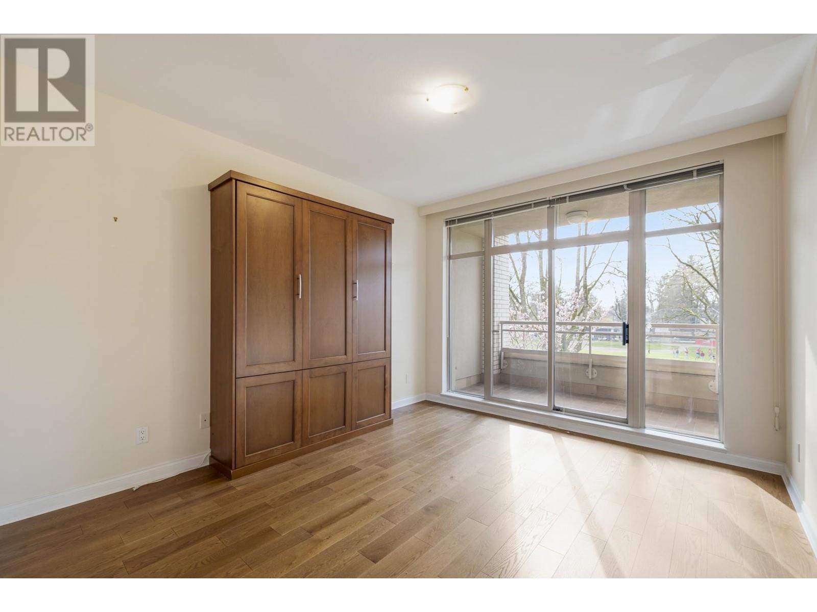 201 5700 Larch Street, Vancouver, British Columbia  V6M 4E2 - Photo 34 - R2987795
