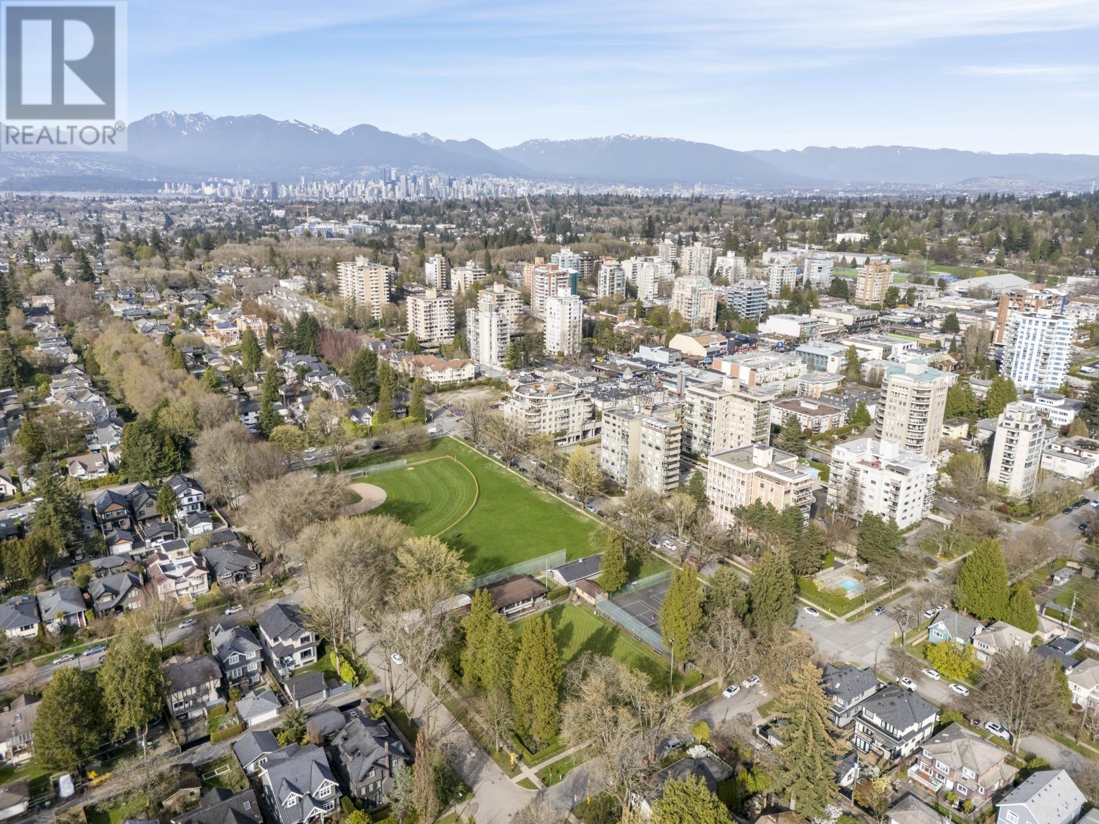 201 5700 Larch Street, Vancouver, British Columbia  V6M 4E2 - Photo 36 - R2987795