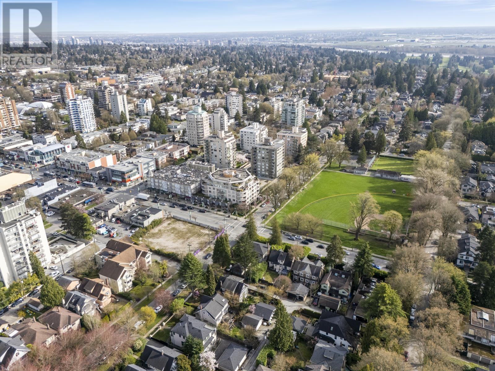 201 5700 Larch Street, Vancouver, British Columbia  V6M 4E2 - Photo 38 - R2987795