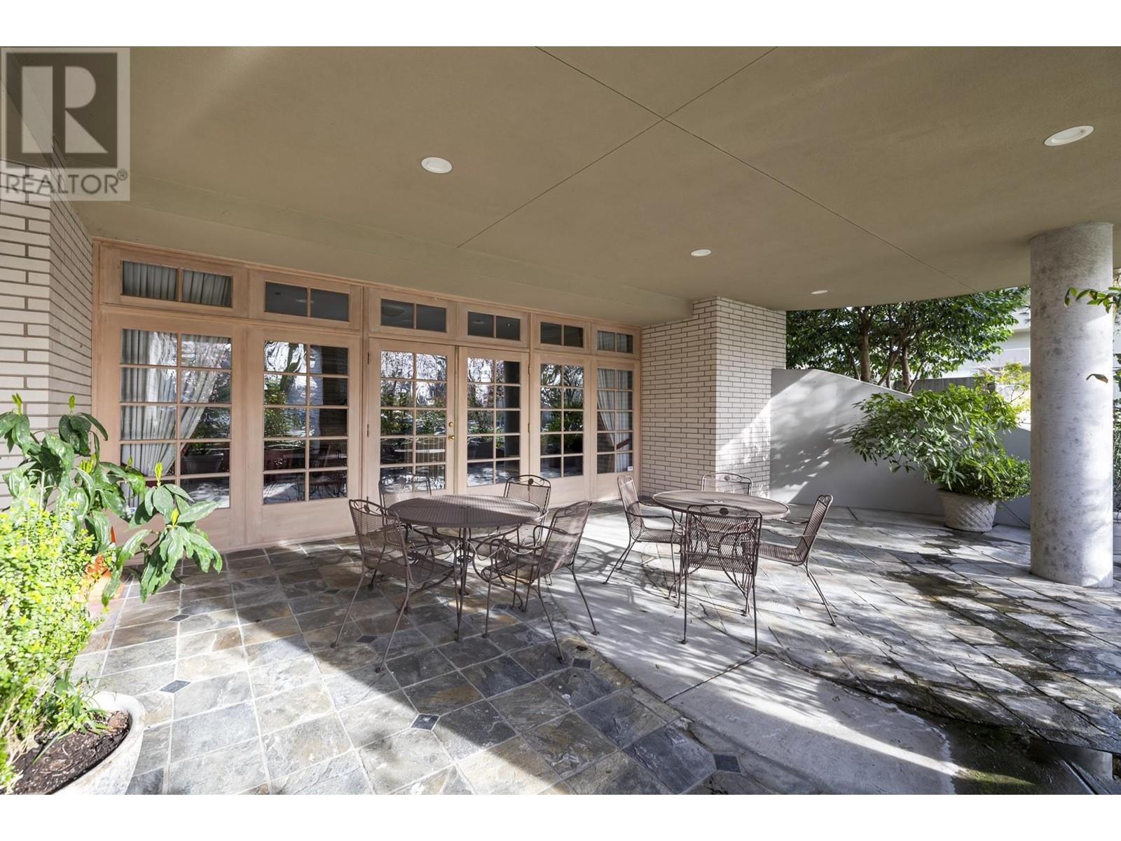 Property at 201 5700 LARCH STREET image 5