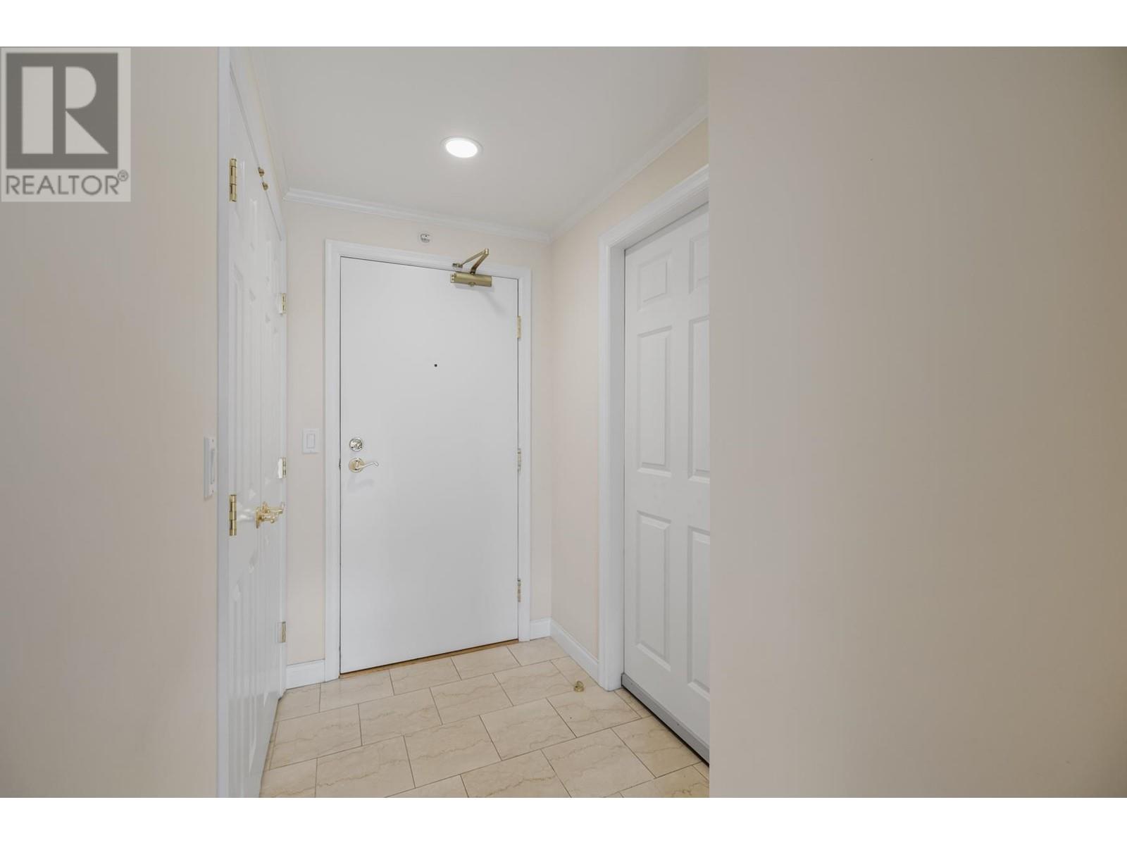 201 5700 Larch Street, Vancouver, British Columbia  V6M 4E2 - Photo 7 - R2987795