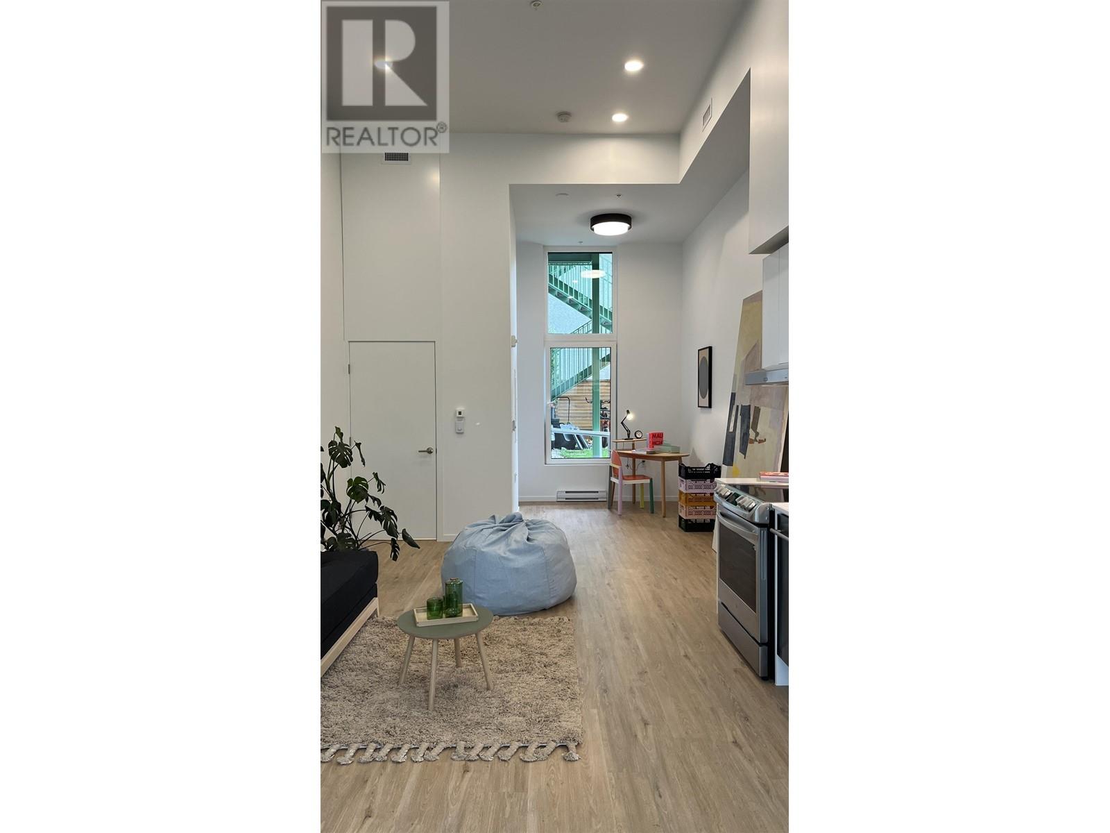11 198 Ontario Place, Vancouver, British Columbia  V5W 1S2 - Photo 33 - R2987798