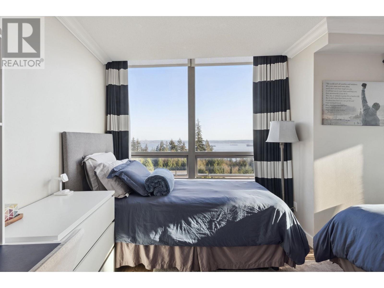 302 3131 Deer Ridge Drive, West Vancouver, British Columbia  V7S 4W1 - Photo 10 - R2987807
