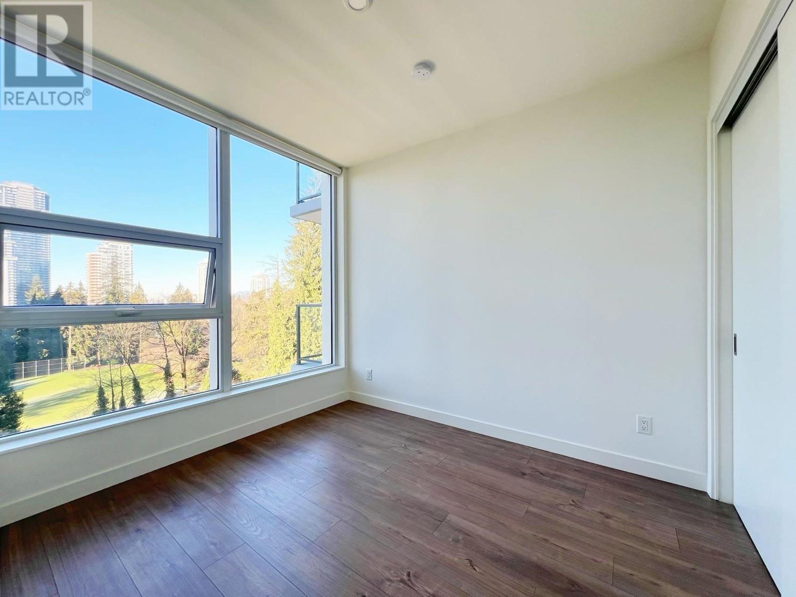 806 595 Austin Avenue, Coquitlam, British Columbia  V3K 0G7 - Photo 12 - R2987808