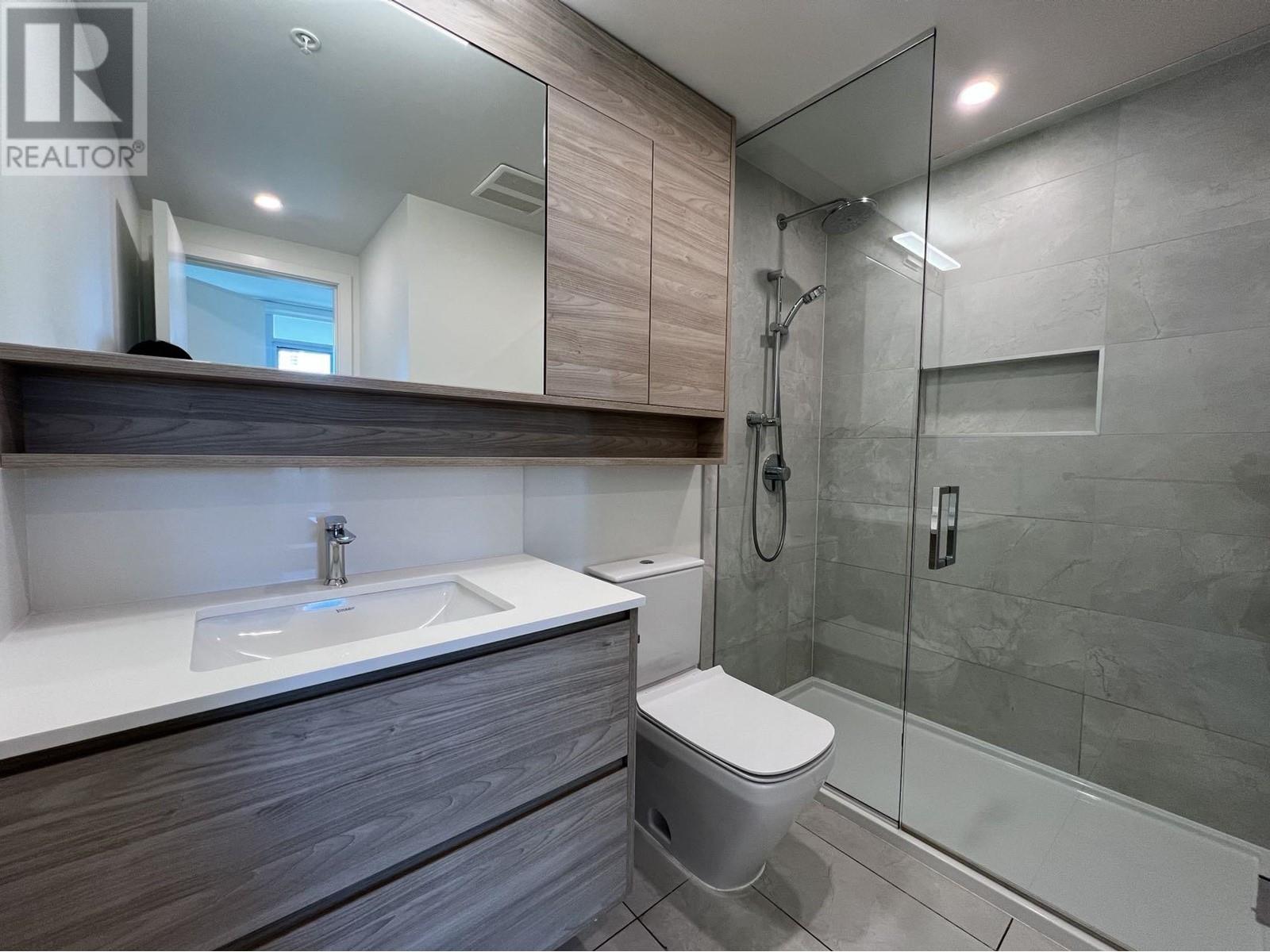 806 595 Austin Avenue, Coquitlam, British Columbia  V3K 0G7 - Photo 13 - R2987808