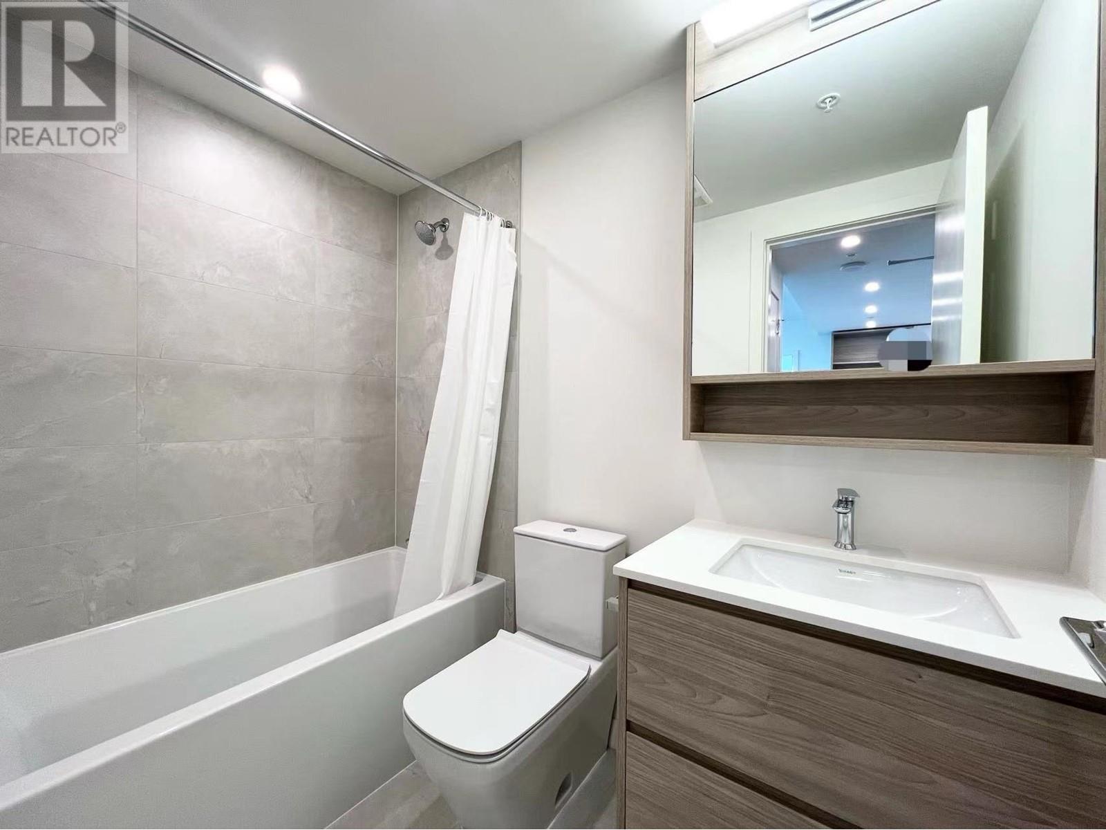 806 595 Austin Avenue, Coquitlam, British Columbia  V3K 0G7 - Photo 14 - R2987808
